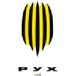 Rukh Vynnyky U19 logo