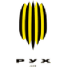 Rukh Vynnyky U19 logo