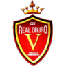 Real Oruro logo