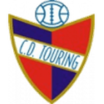Touring logo