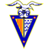 Badalona II logo