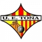 Tona logo