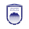 Chadormalu SC logo