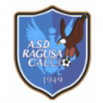 Ragusa logo