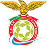 RM Hamm Benfica logo