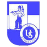 US Rumelange logo