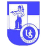 US Rumelange logo