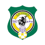 Ljutomer logo
