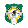 Ljutomer logo