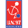 UN Kaerjeng 97 logo