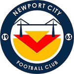 Newport City logo