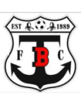 Trearddur Bay logo