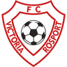 Victoria Rosport logo