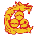 Kowloon City logo