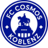 Cosmos Koblenz logo