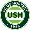 US Hostert logo