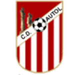 Autol logo