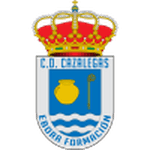 Cazalegas logo
