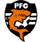 Puntarenas FC logo