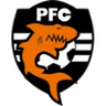 Puntarenas FC logo