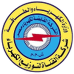 Kahraba Ismailia logo