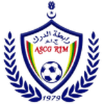 Gendrim logo