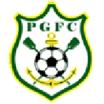 Puerto Golfito logo
