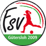 Gütersloh logo