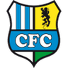 Chemnitzer FC W logo