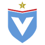 Viktoria Berlin W logo
