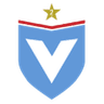 Viktoria Berlin W logo