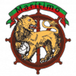 Marítimo W logo