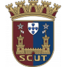 Torreense W logo