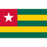 Togo U23 logo