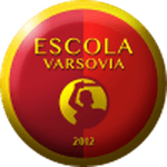 Escola Varsovia U19 logo