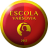 Escola Varsovia U19 logo