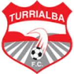 Turrialba Fc logo