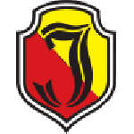 Jagiellonia U19 logo
