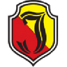 Jagiellonia U19 logo