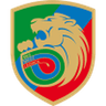 Miedź Legnica U19 logo