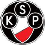 Polonia Warszawa U19 logo