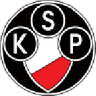 Polonia Warszawa U19 logo