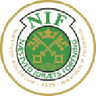 Naestved logo