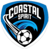 Coastal Spirit logo