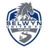 Selwyn United logo