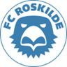 Roskilde logo