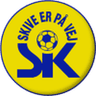 Skive logo
