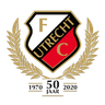 Utrecht logo