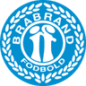 Brabrand logo
