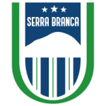 Serra Branca logo